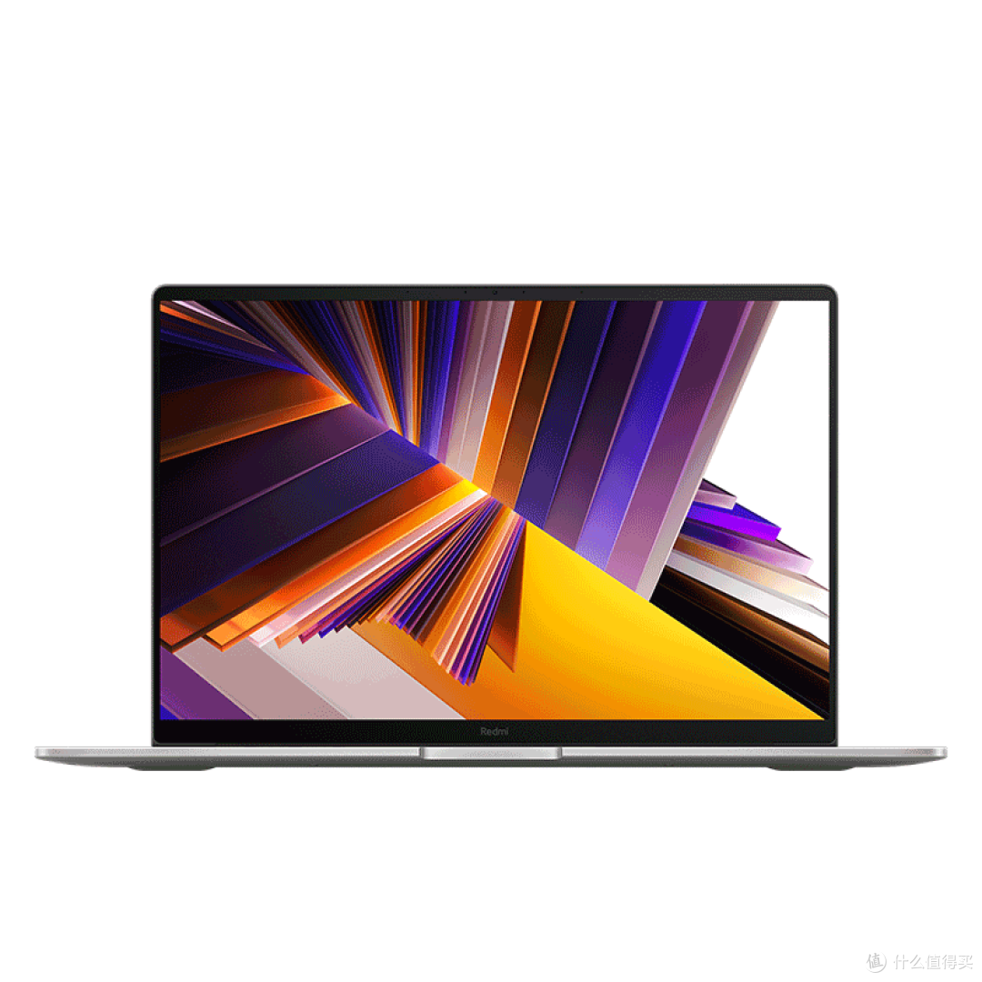 12代酷睿新款Redmi Book 16 2024，3399元可用澎湃智联，非常适合学生党
