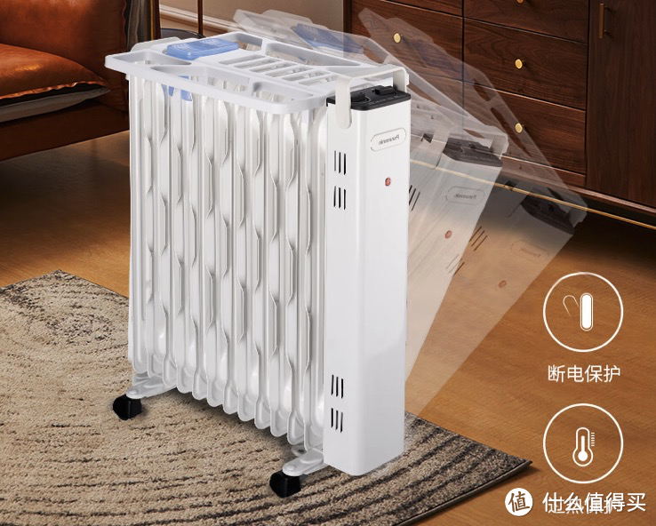 當前位置:>社區首頁>家用電器>生活電器>取暖電器>文章詳情>738_592