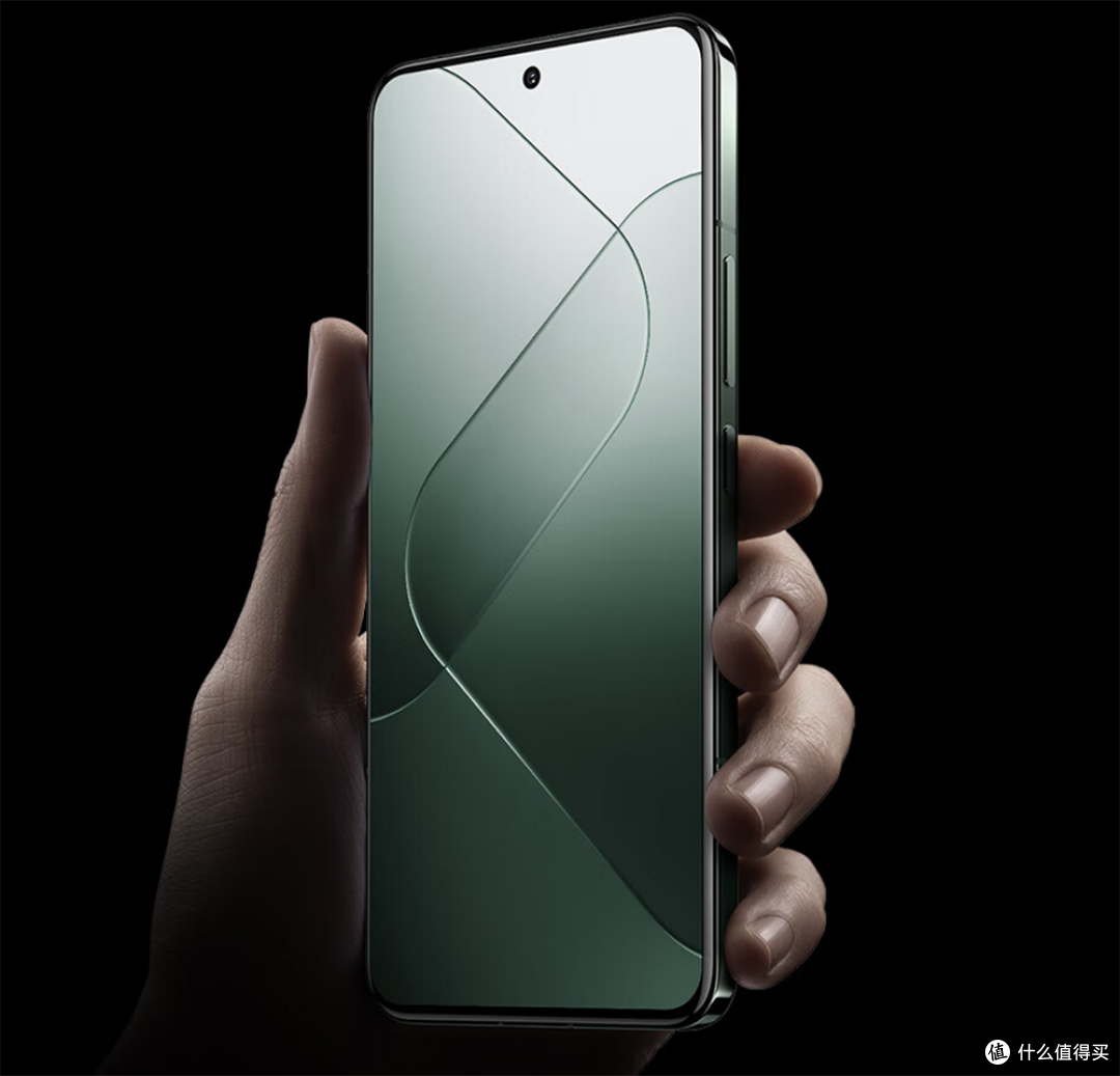 16GB+1TB新机确认!骁龙8Gen3+卫星通信+旗舰四摄,价格良心