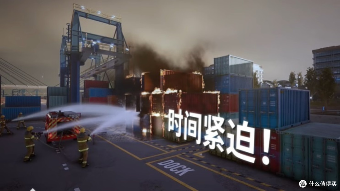 Steam可以白嫖的两款游戏