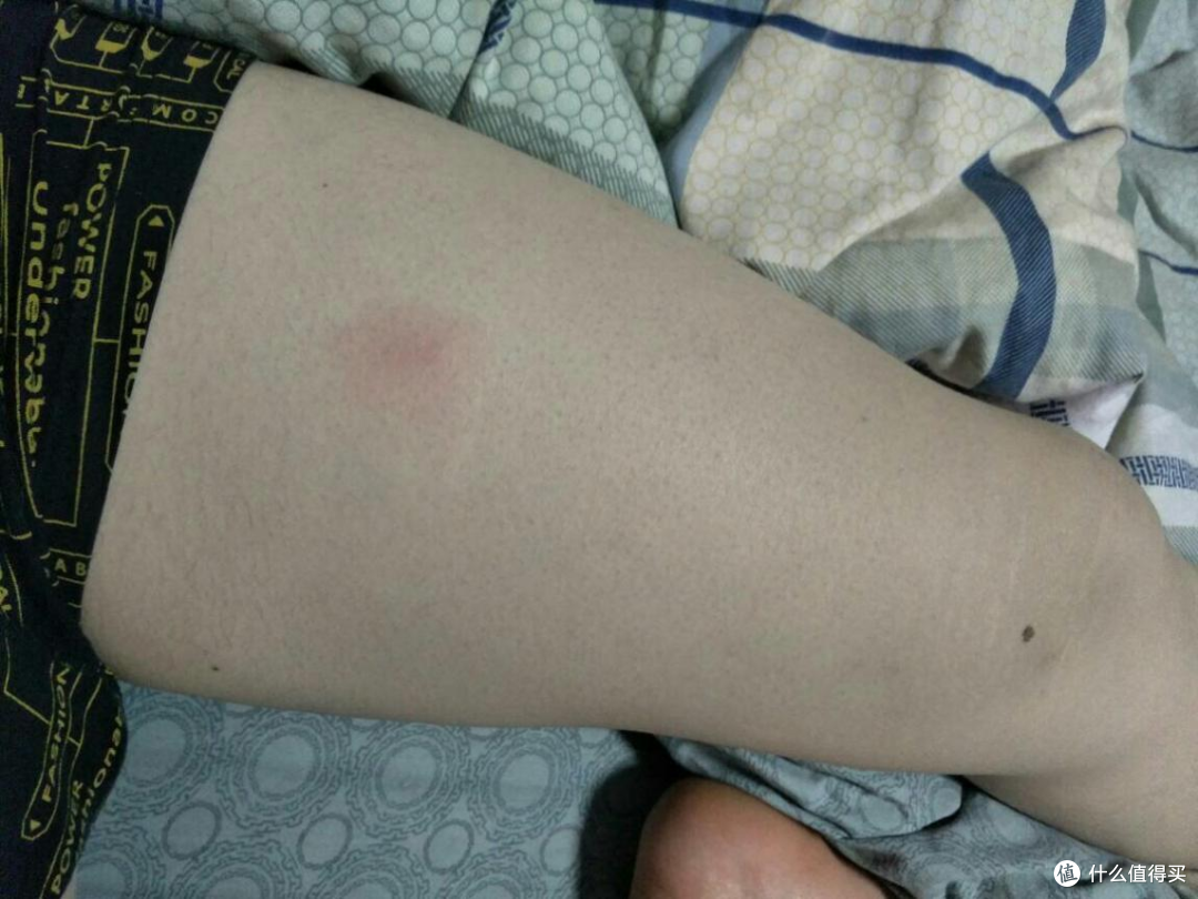 筋膜枪什么牌子好用？五大爆单品牌实力分享