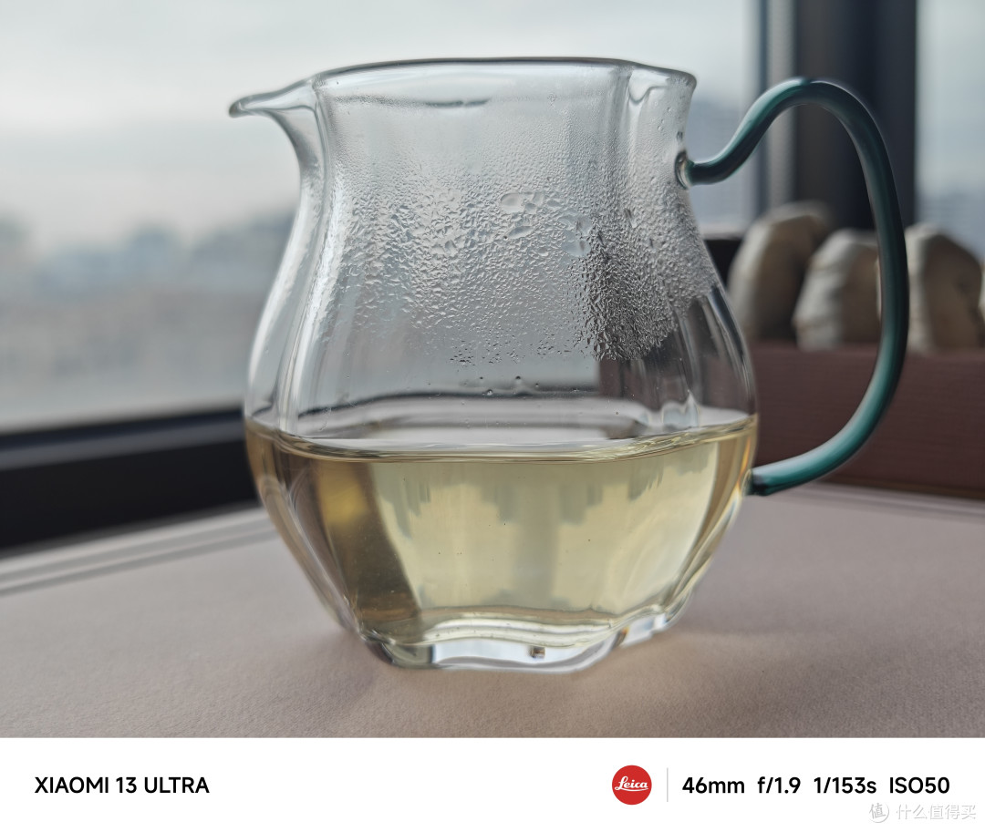 陈升号的普洱茶怎么样？陈升号标杆茶1-陈升一号2022生普品鉴| 一日一茶 [2023/12/20]