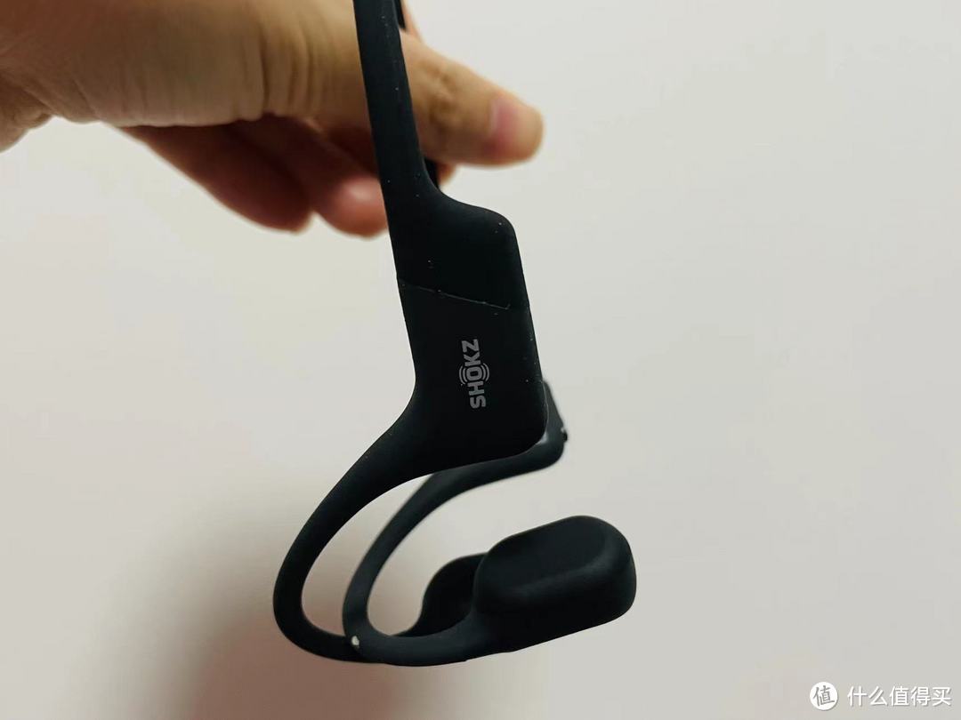 跑步必备!韶音运动耳机,让你享受音乐与汗水共舞!