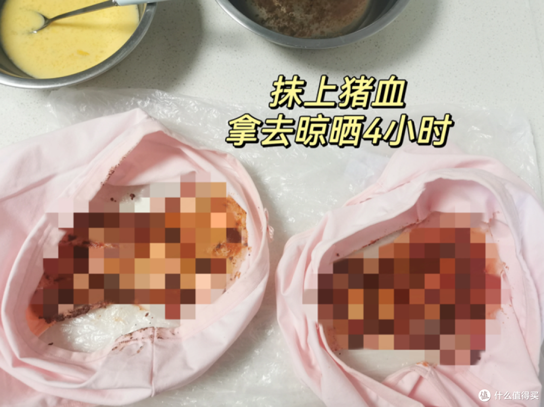 家用内衣洗衣机怎么选？2024年有没有好用的内衣洗衣机推荐？大宇内衣洗衣机好多人在用真的值吗？
