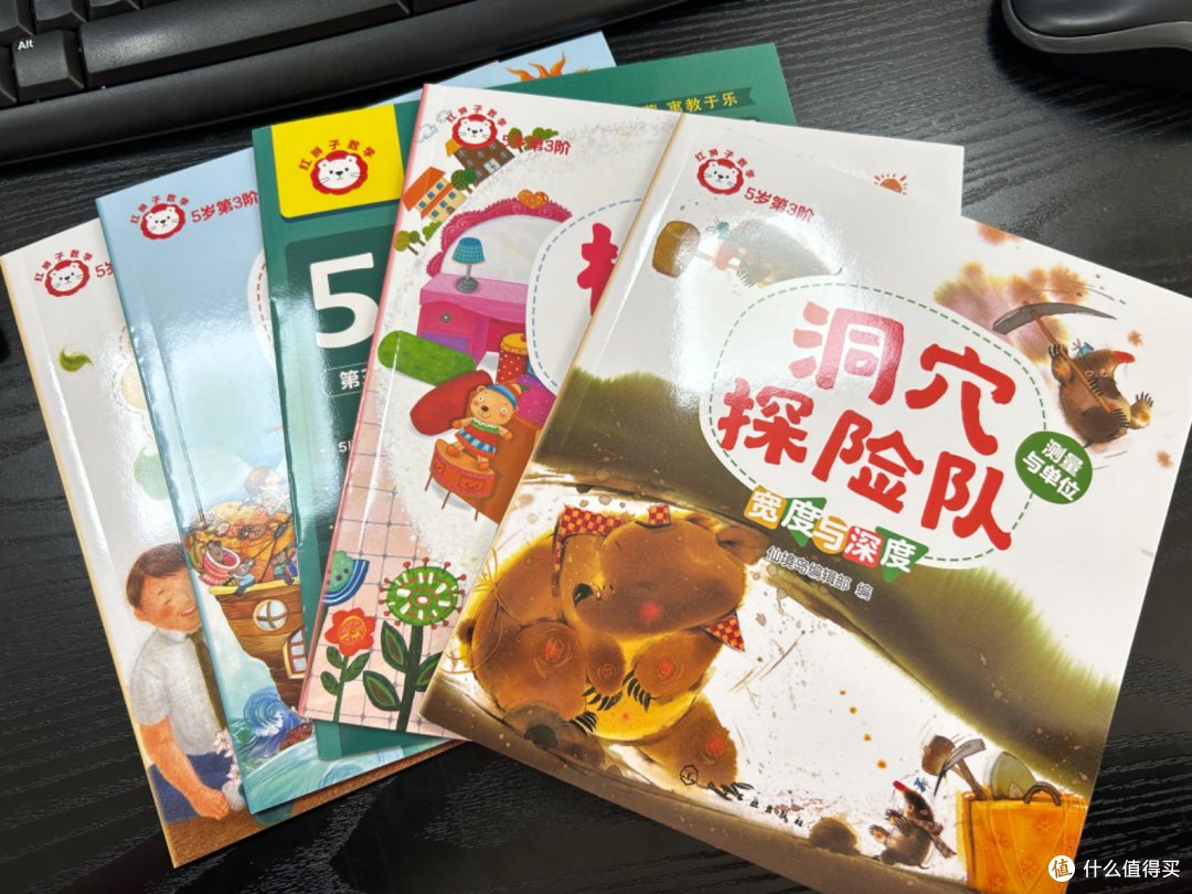枯燥抽象的数学，该怎么学才能更有趣