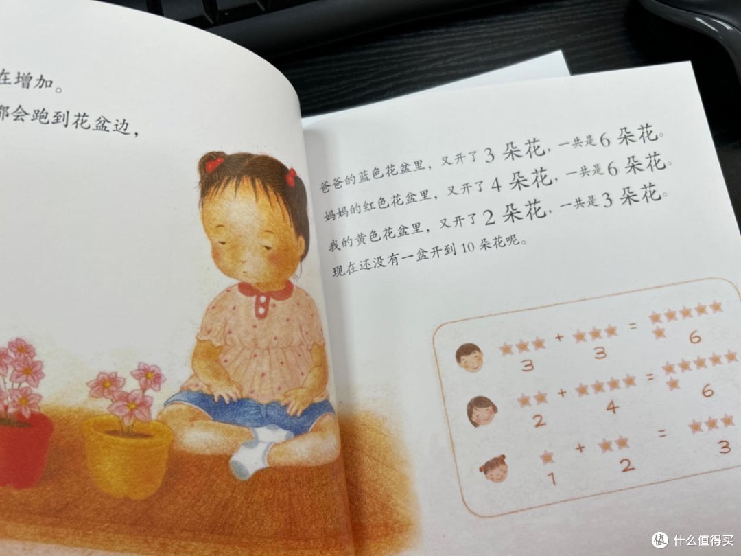 枯燥抽象的数学，该怎么学才能更有趣