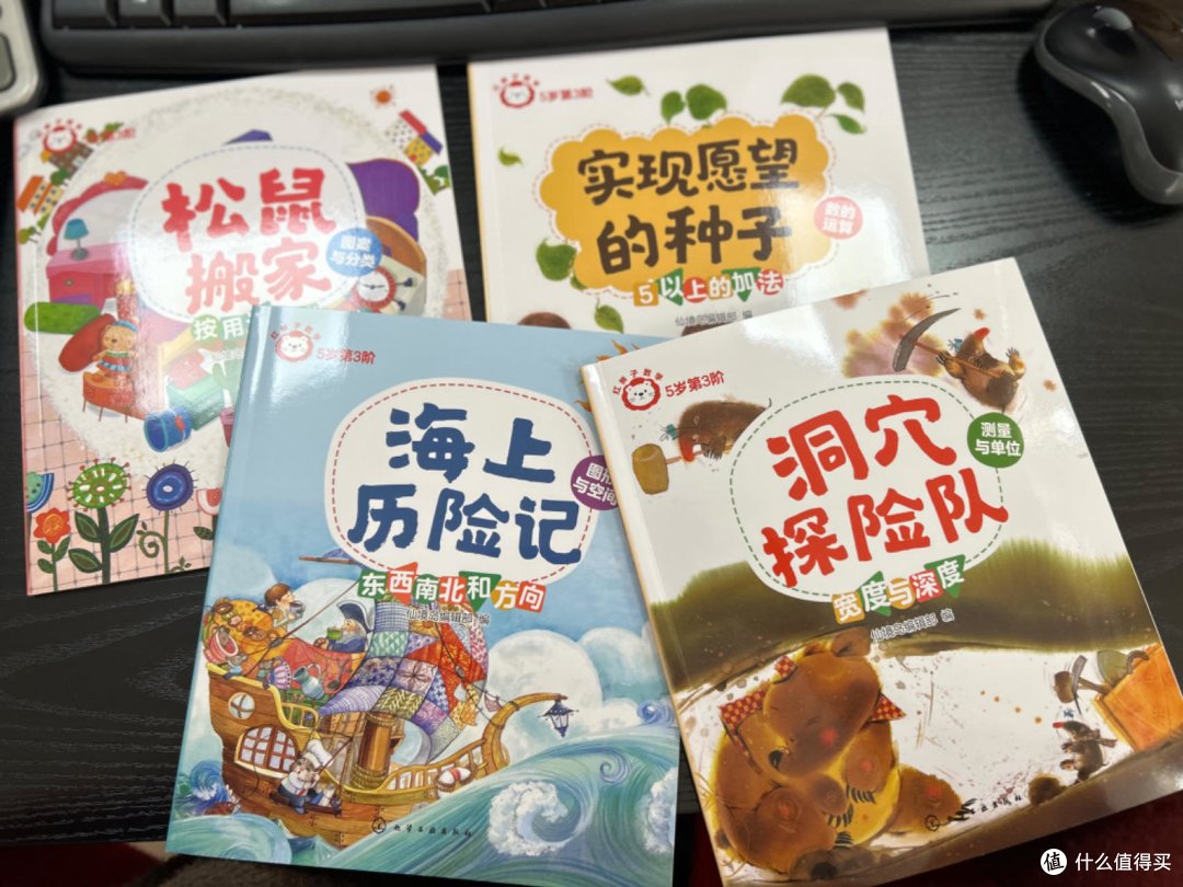 枯燥抽象的数学，该怎么学才能更有趣