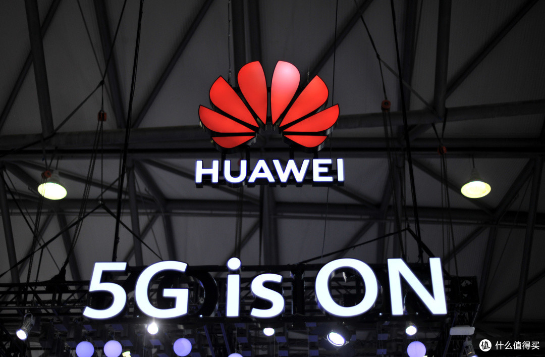 华为nova12系列发布,5g,处理器,运存等信息保密,2499元起步