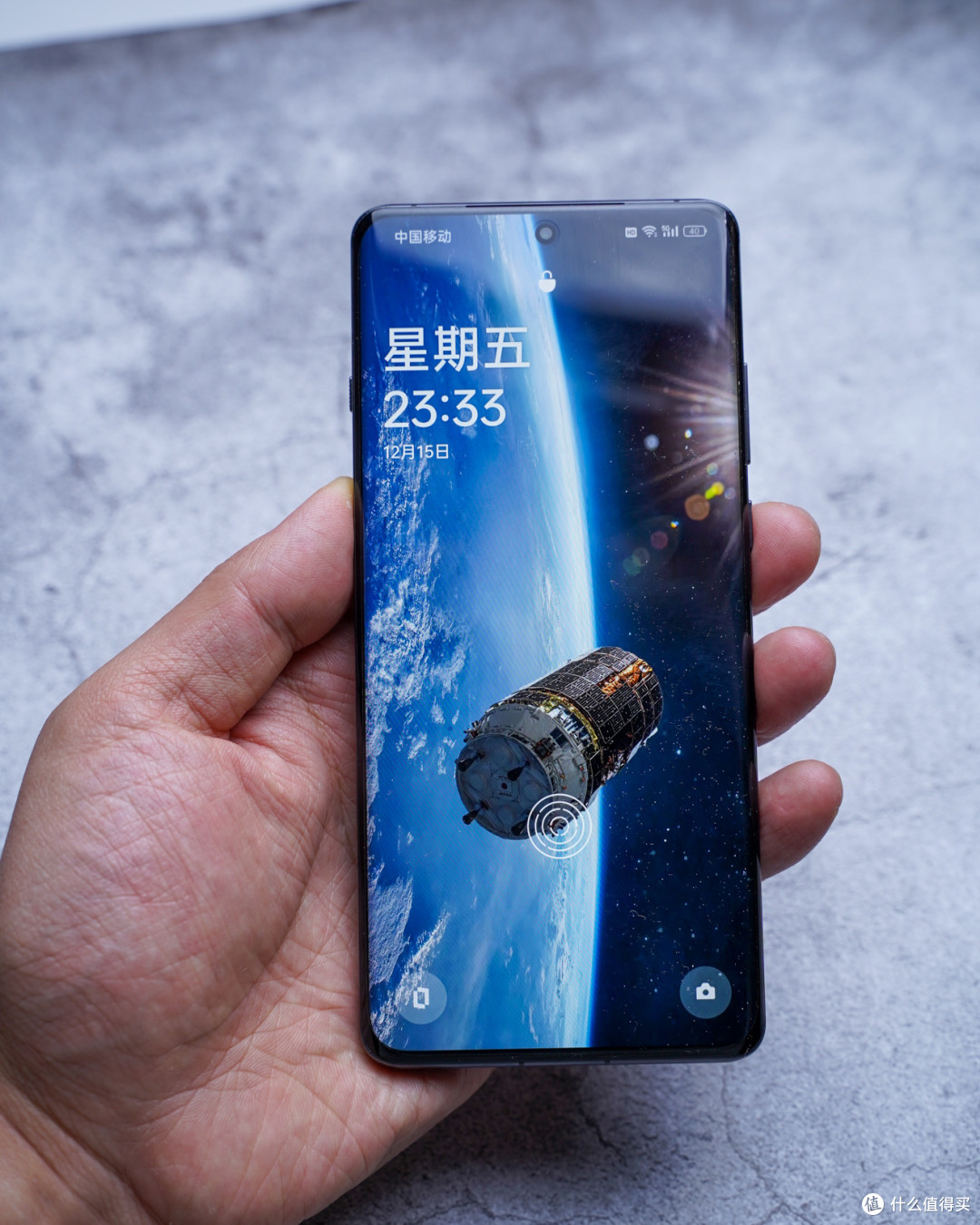 上手体验两周时间,一加12的这些亮点很抢眼