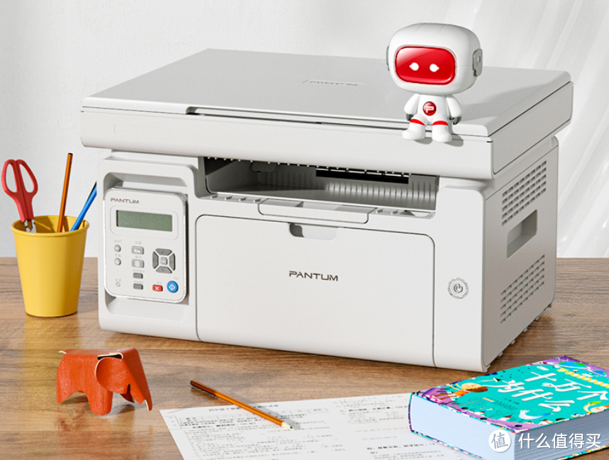 2024年打印机推荐｜教你5分钟快速选购打印机！16款打印机分析，哪款打印机性价比最高？（内附优缺点）