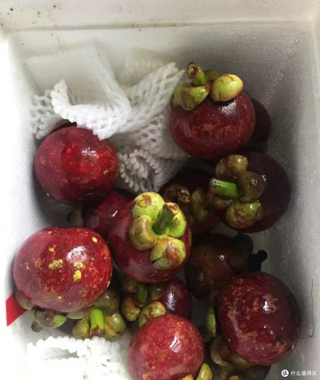 过节在家准备点好吃的水果
