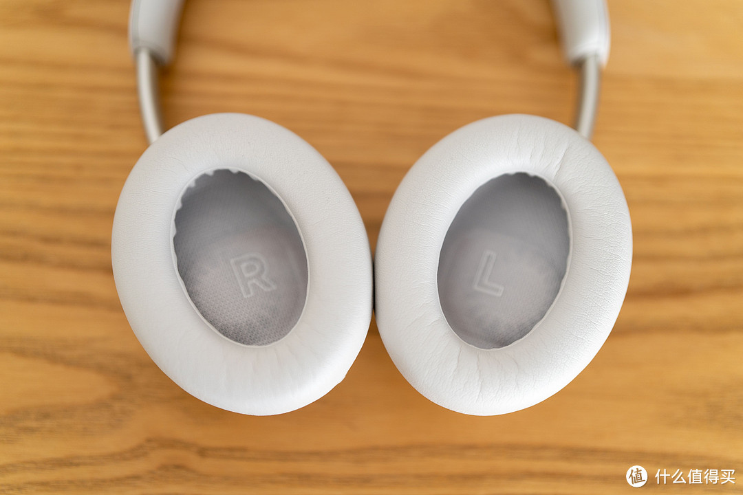 “i人”必备好物！沉浸空间音频，听感真实，佩戴体验满分！Bose QC消噪耳机Ultra征服耳朵