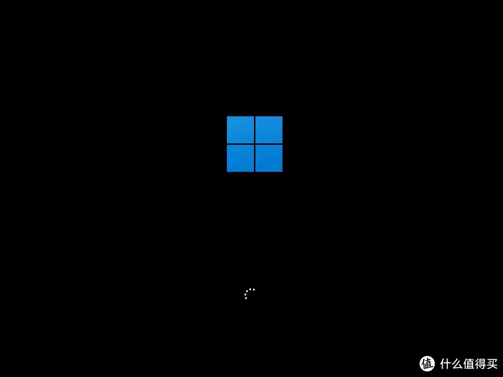 Windows11 官方安装U盘制作&系统安装教程