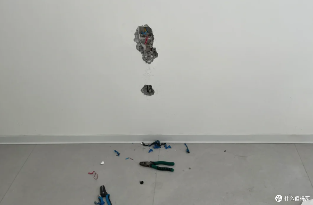 这8个破烂设计,下一次装修打死我都不用,看看你家中招了没?