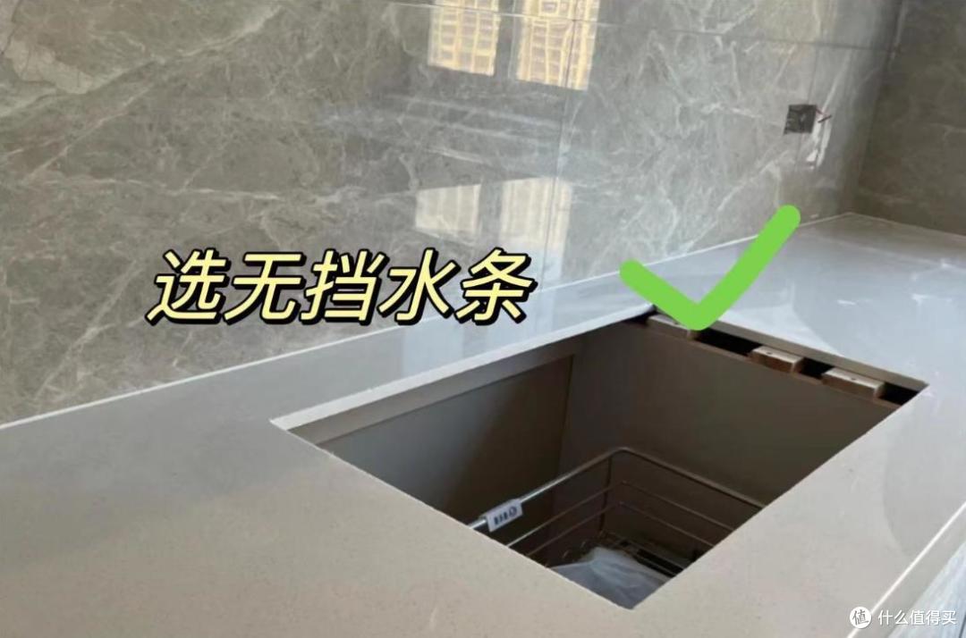 这8个破烂设计,下一次装修打死我都不用,看看你家中招了没?