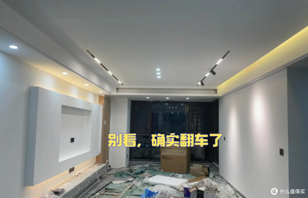 这8个破烂设计,下一次装修打死我都不用,看看你家中招了没?