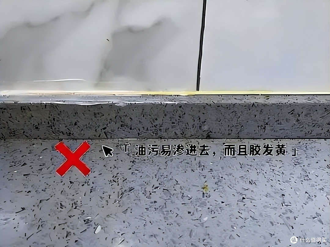 这8个破烂设计,下一次装修打死我都不用,看看你家中招了没?