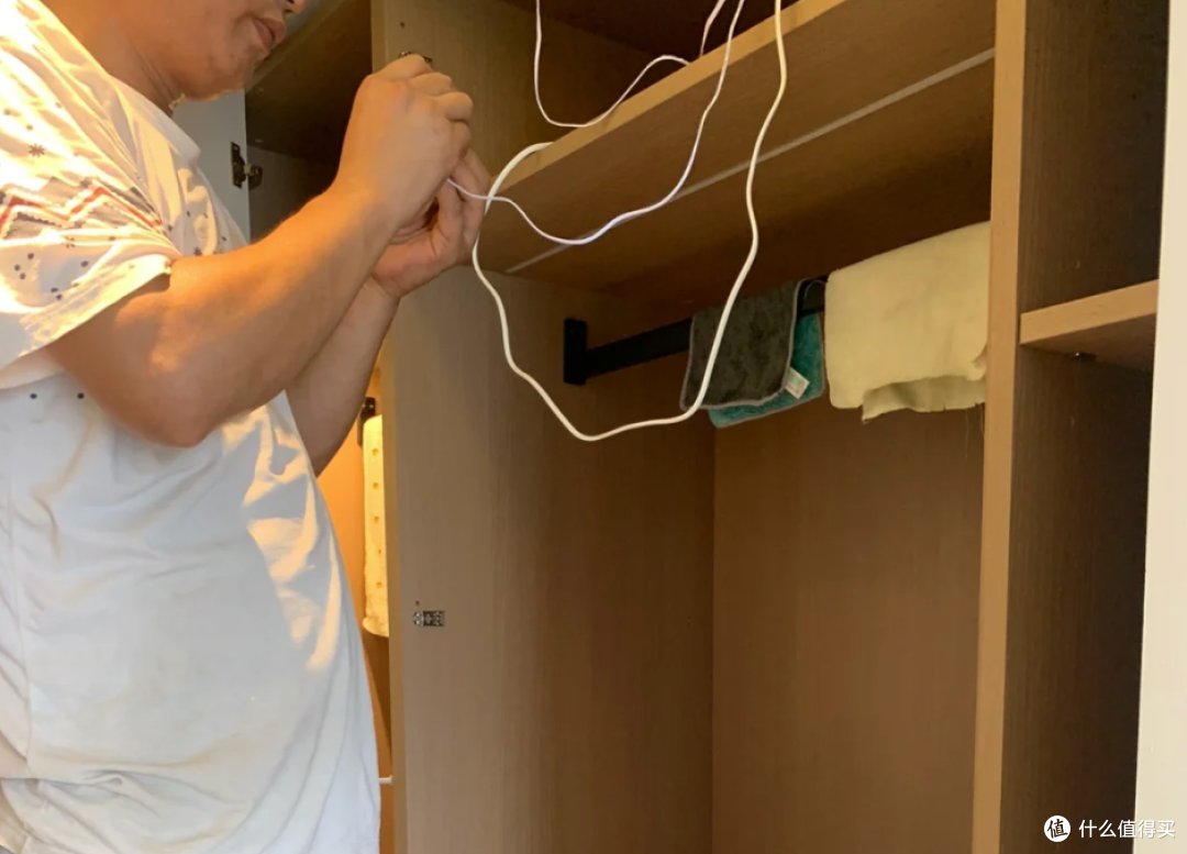 这8个破烂设计,下一次装修打死我都不用,看看你家中招了没?