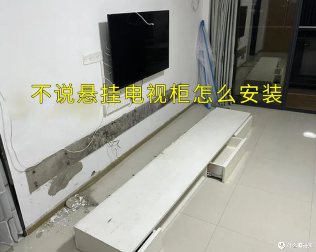 这8个破烂设计,下一次装修打死我都不用,看看你家中招了没?
