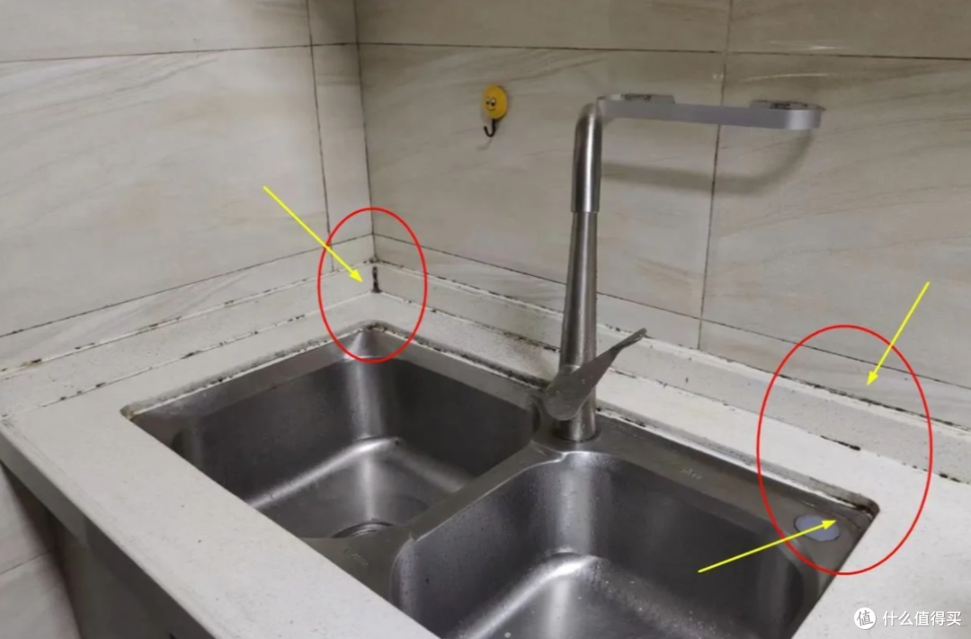 这8个破烂设计,下一次装修打死我都不用,看看你家中招了没?
