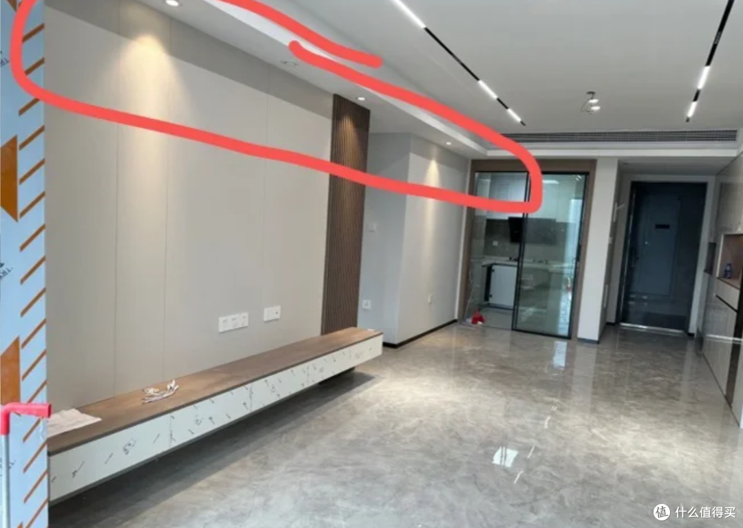 这8个破烂设计,下一次装修打死我都不用,看看你家中招了没?