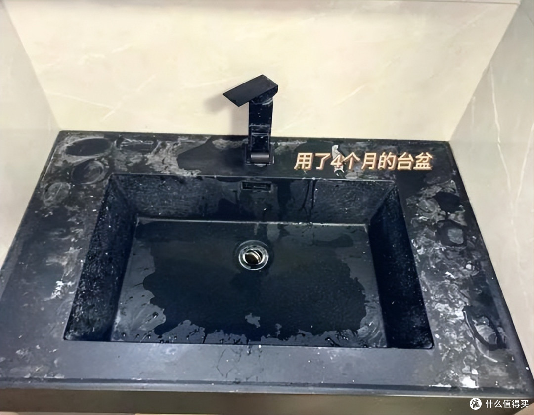 这8个破烂设计,下一次装修打死我都不用,看看你家中招了没?