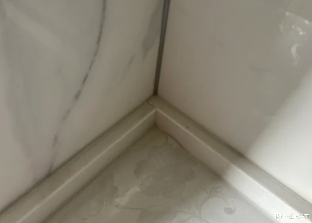 这8个破烂设计,下一次装修打死我都不用,看看你家中招了没?