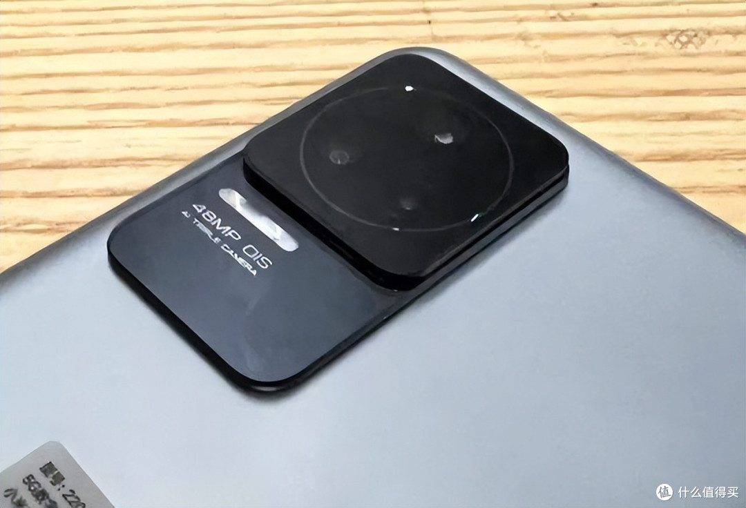 雷军直接出手,12GB+256GB+2K屏旗舰降至千元机,网友:等到了