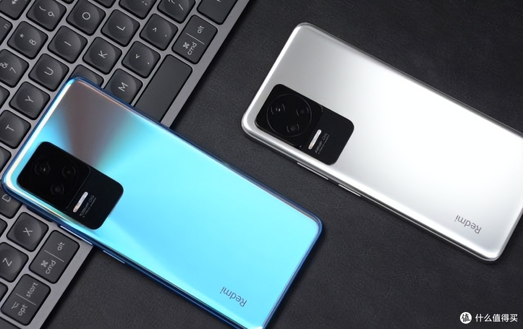 雷军直接出手,12GB+256GB+2K屏旗舰降至千元机,网友:等到了