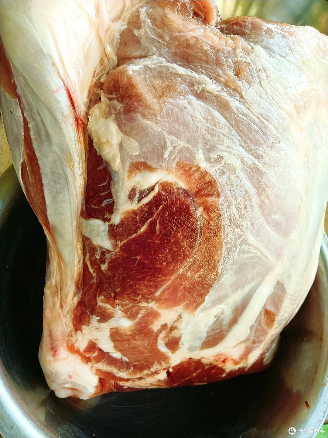 告别23仪“食”感,盐池滩羊肉汤鲜味美