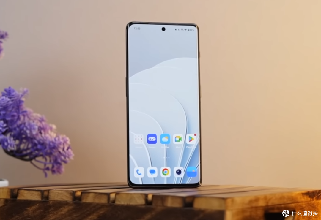 一加Ace3“性能绝杀”，1.5K屏+骁龙8Gen2+1TB，定价很公道