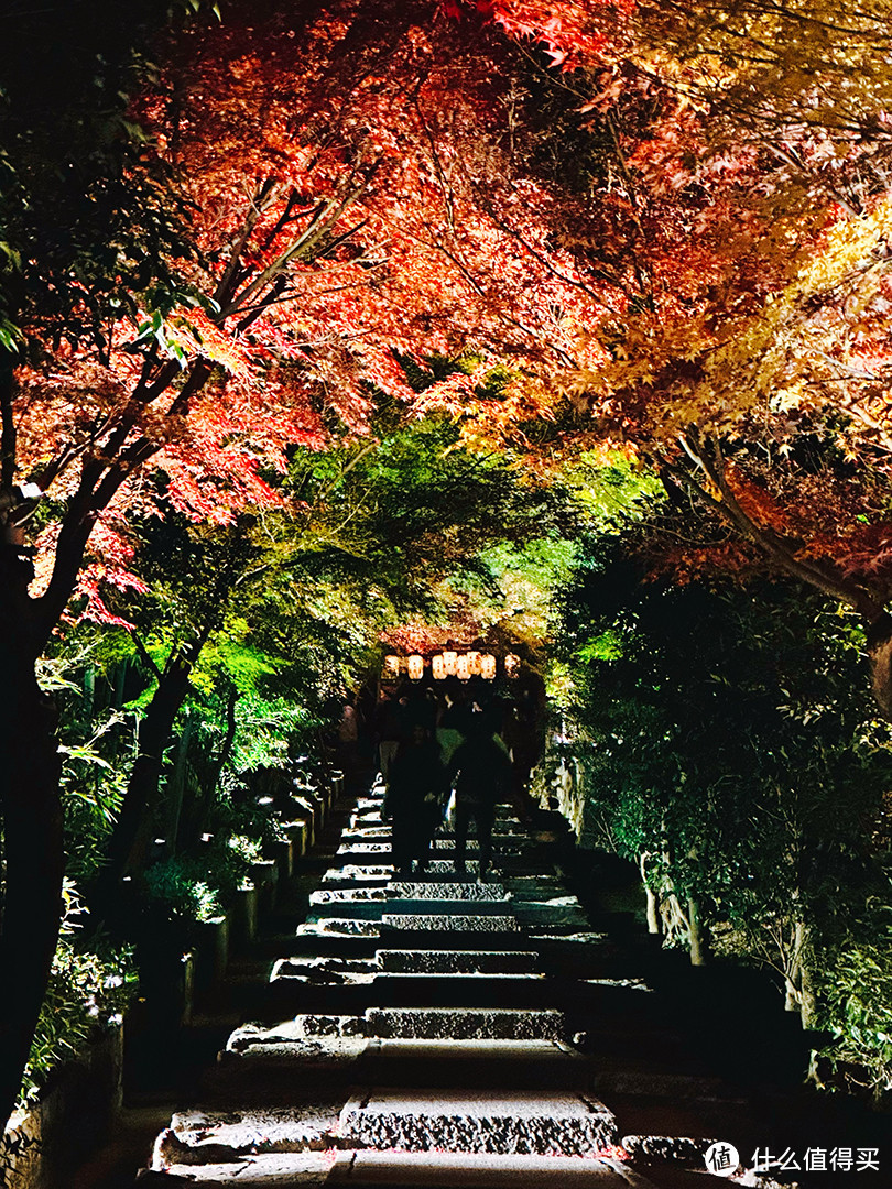 高台寺