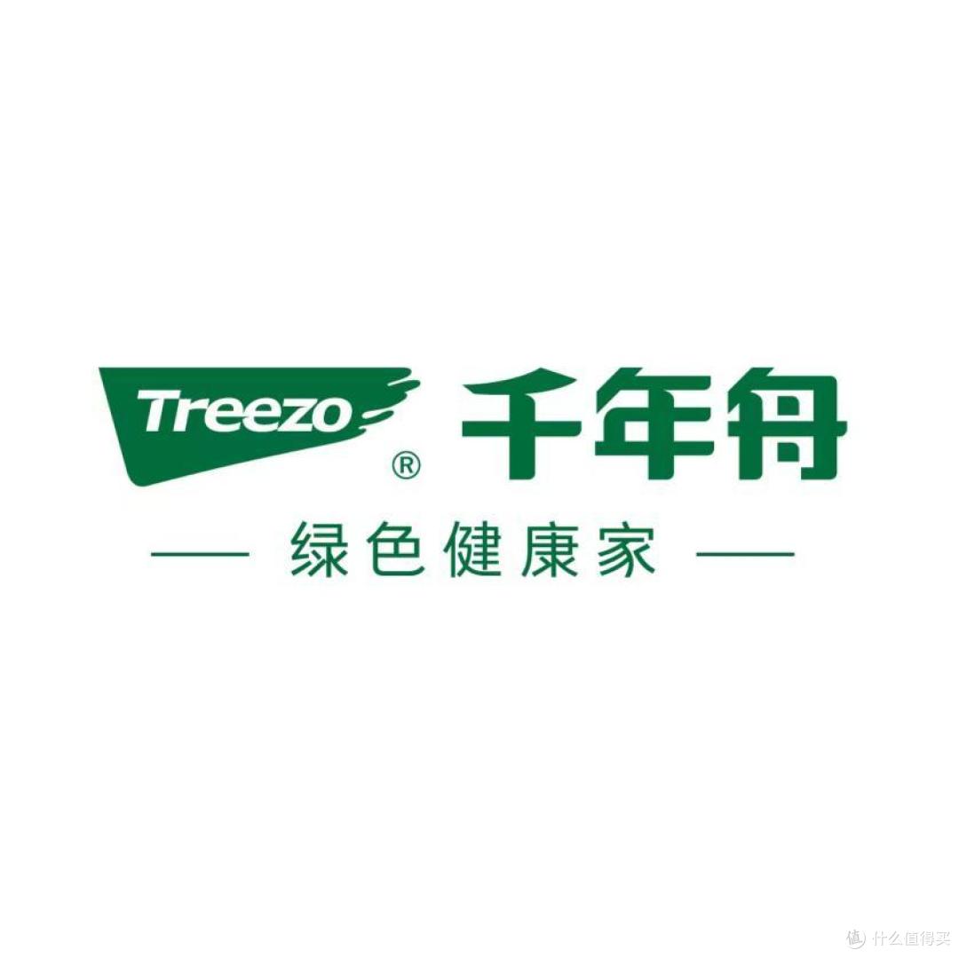 墙板有什么作用?附门墙专用板F-OSB2力饰板推荐