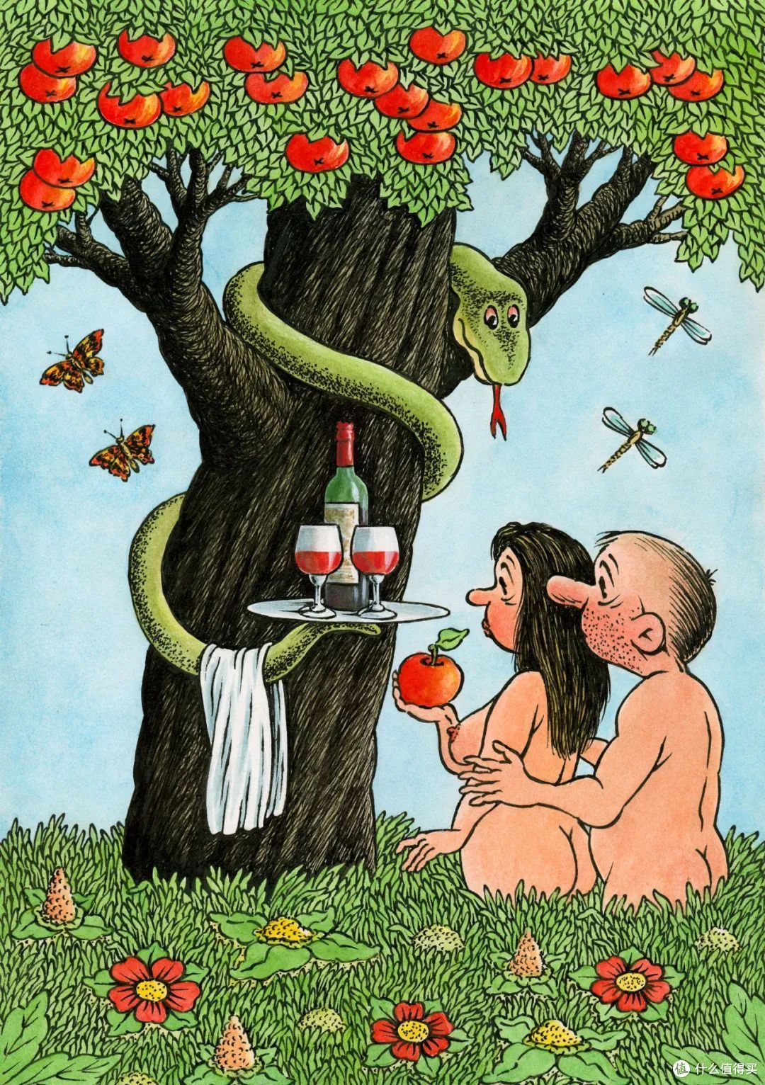 图片