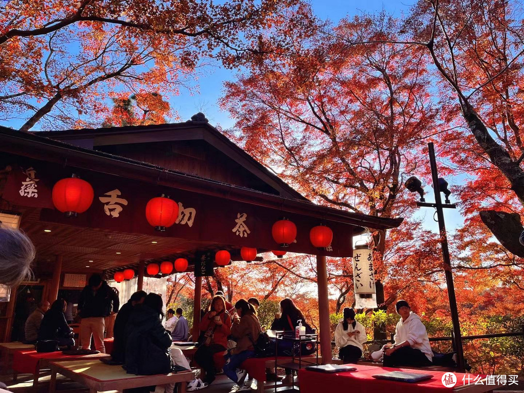 清水寺