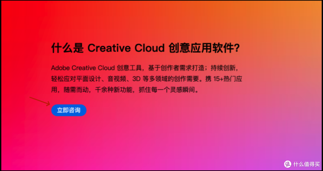 音频配音怎么弄？四种配音方法快收藏！