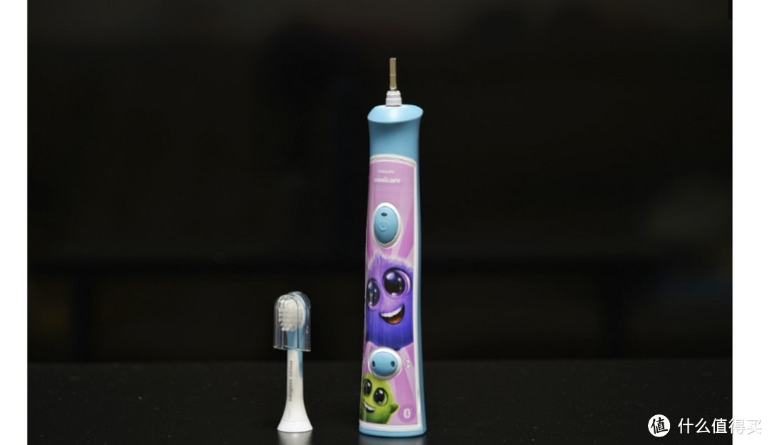 儿童电动牙刷怎么选？五款高口碑机型深度测评剖析