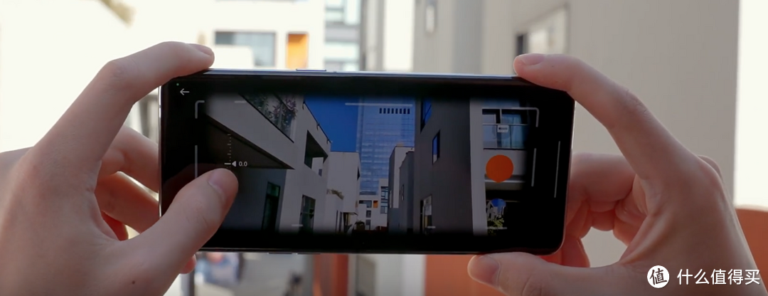 一加12影像全方位体验：手机代替相机出街的时代真的到来了
