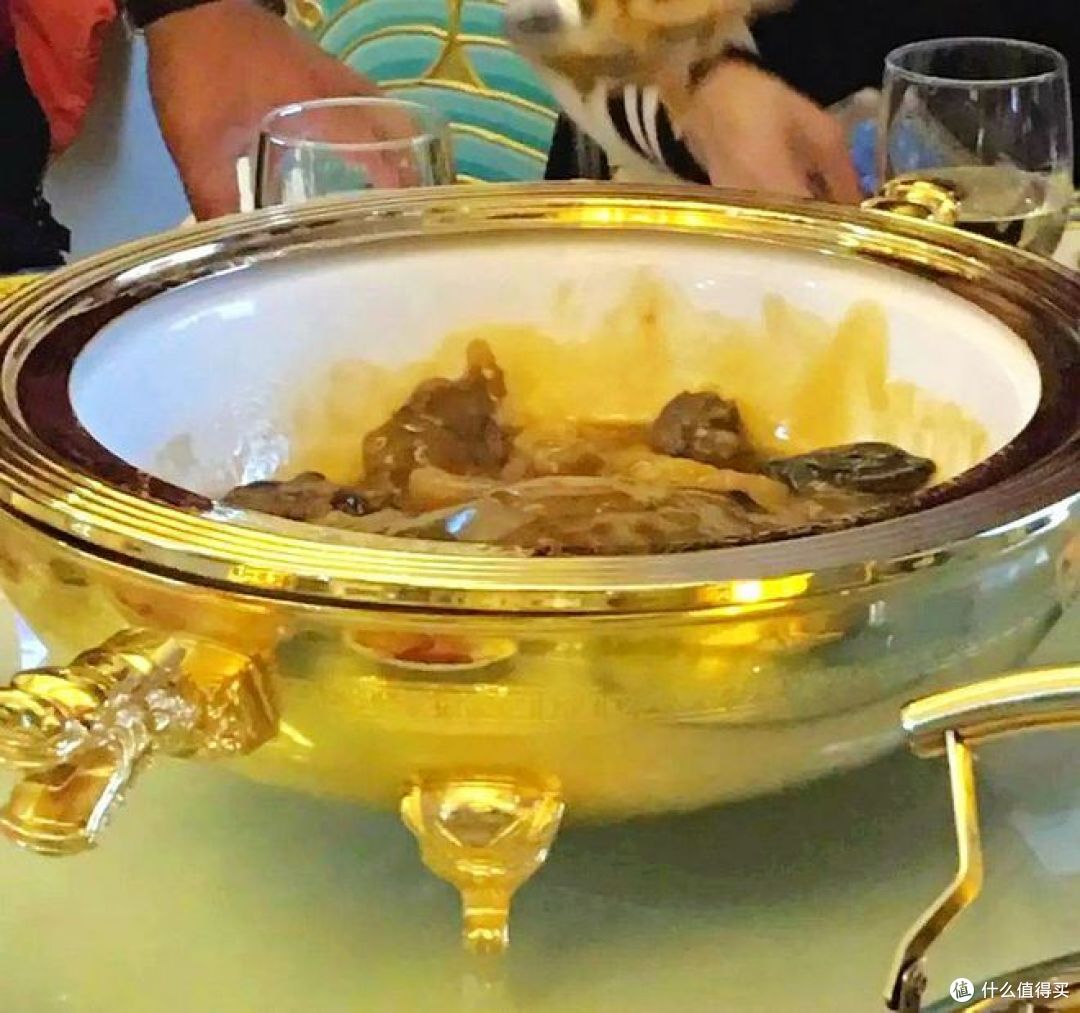 北京皇家菜博物馆,简直是皇帝的享受,美酒佳肴,轻歌漫舞!