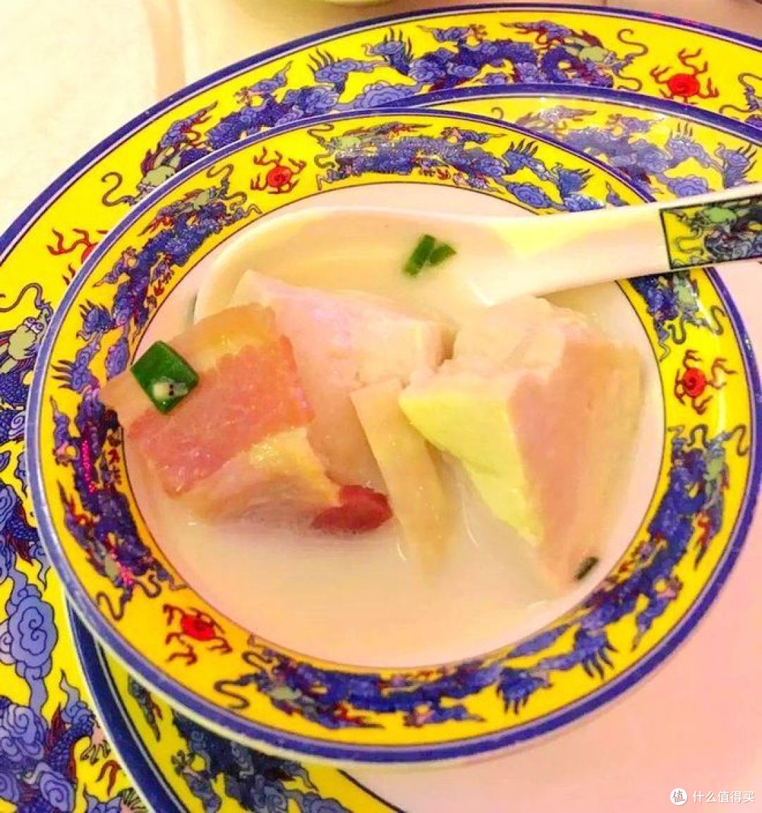 北京皇家菜博物馆,简直是皇帝的享受,美酒佳肴,轻歌漫舞!