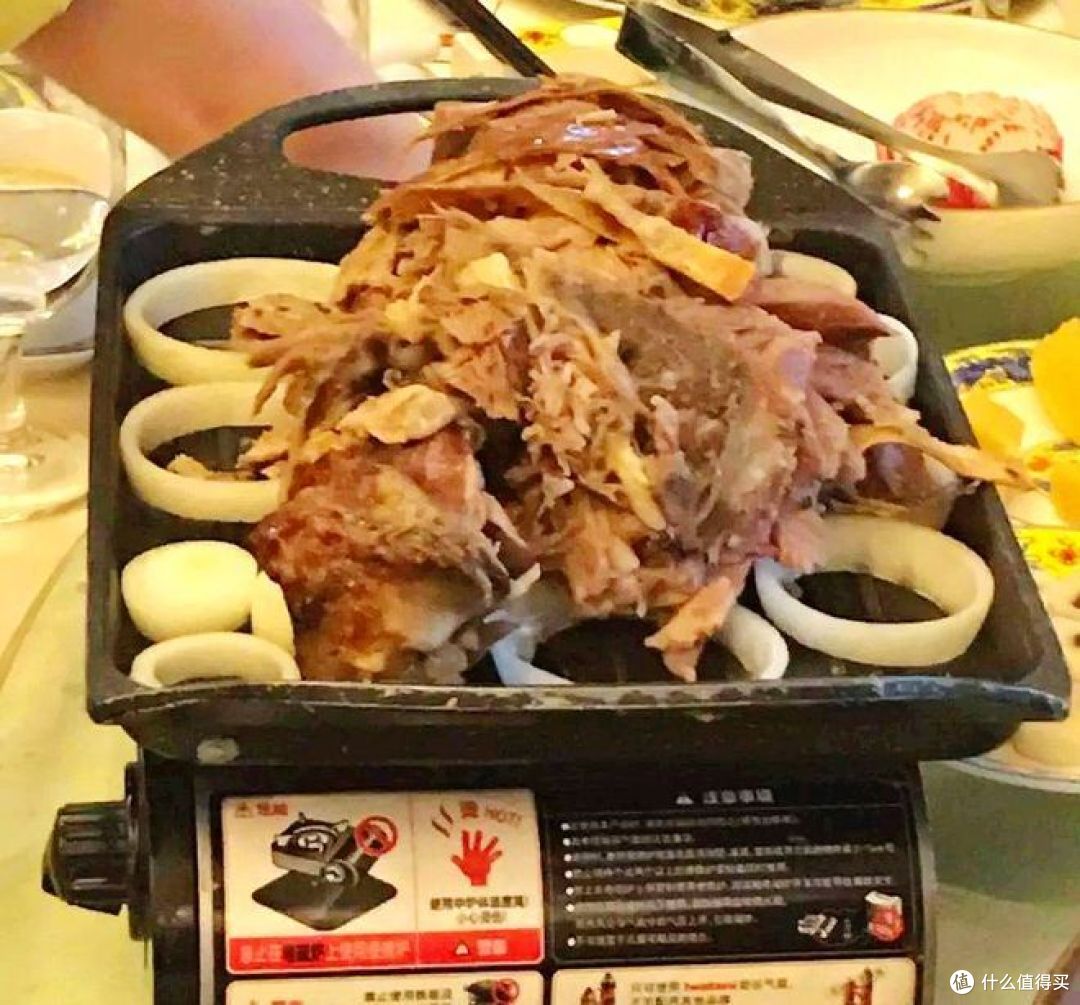 北京皇家菜博物馆,简直是皇帝的享受,美酒佳肴,轻歌漫舞!