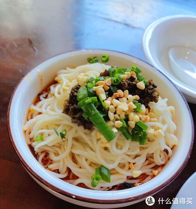 想在北京吃正宗川菜，就来攀西土菜馆，味道巴适的很！