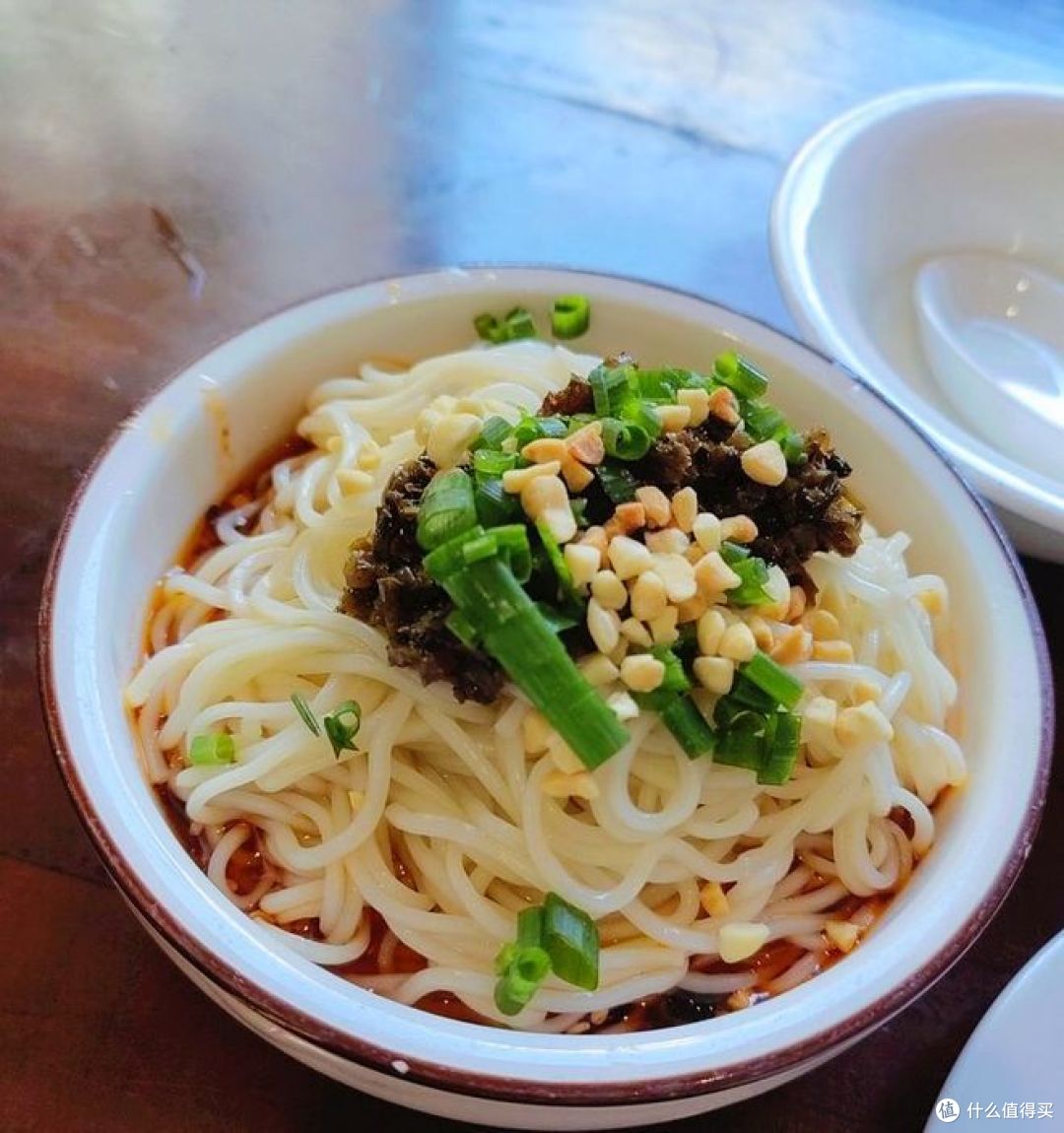 想在北京吃正宗川菜，就来攀西土菜馆，味道巴适的很！