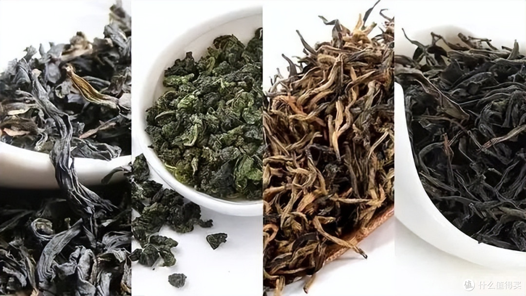 四川茶博会 最早喝奶茶的“小公主”,是位真公主!