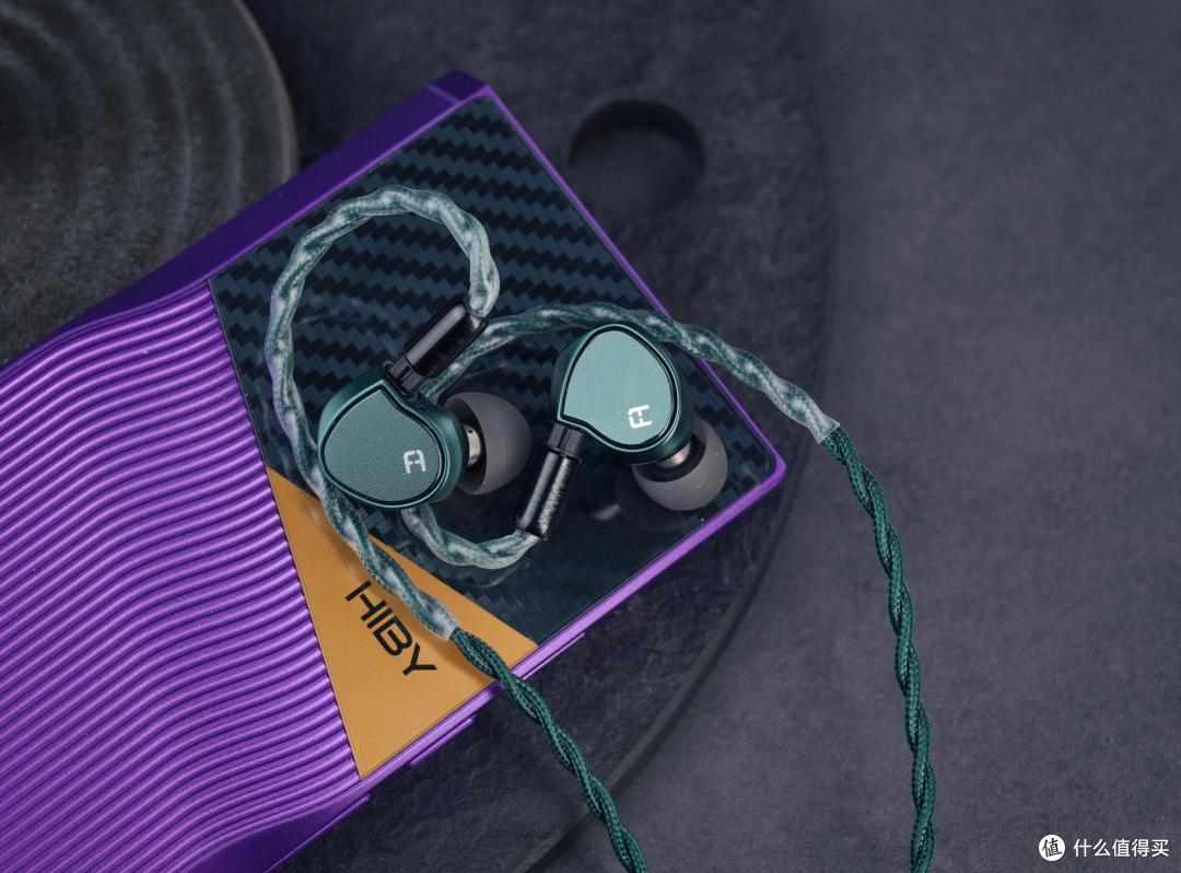 无所谓，“绿神圈”会出手的，聊聊FAudio 的Spring