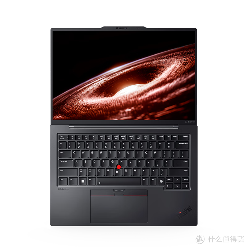 ThinkPad X1 Carbon 2024，酷睿Ultra7带来了什么变化呢？