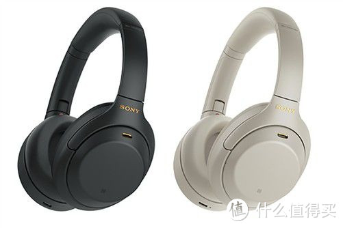 SONY（索尼）WH-1000XM5 头戴式降噪蓝牙耳机