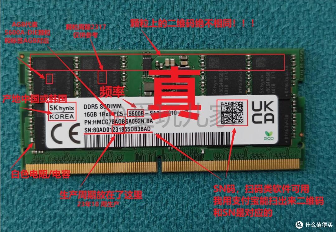ddr5为什么不建议买