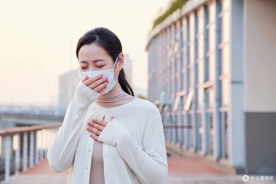 体寒怎么办?调理体寒做好5件事!