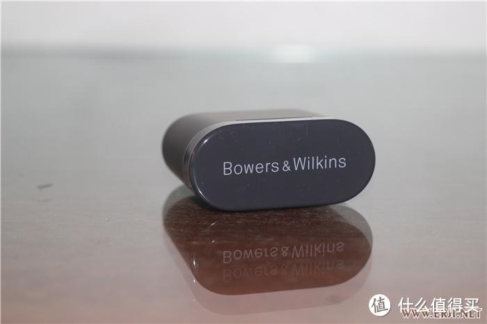 宝华韦健（Bowers & Wilkins）真无线耳机PI5试听感受